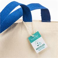 MAXI BORSA RICICLATA 280 gr